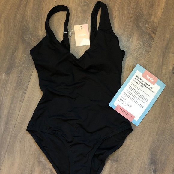 Andie Swim Swim Andie Swim Bathing Suit Poshmark